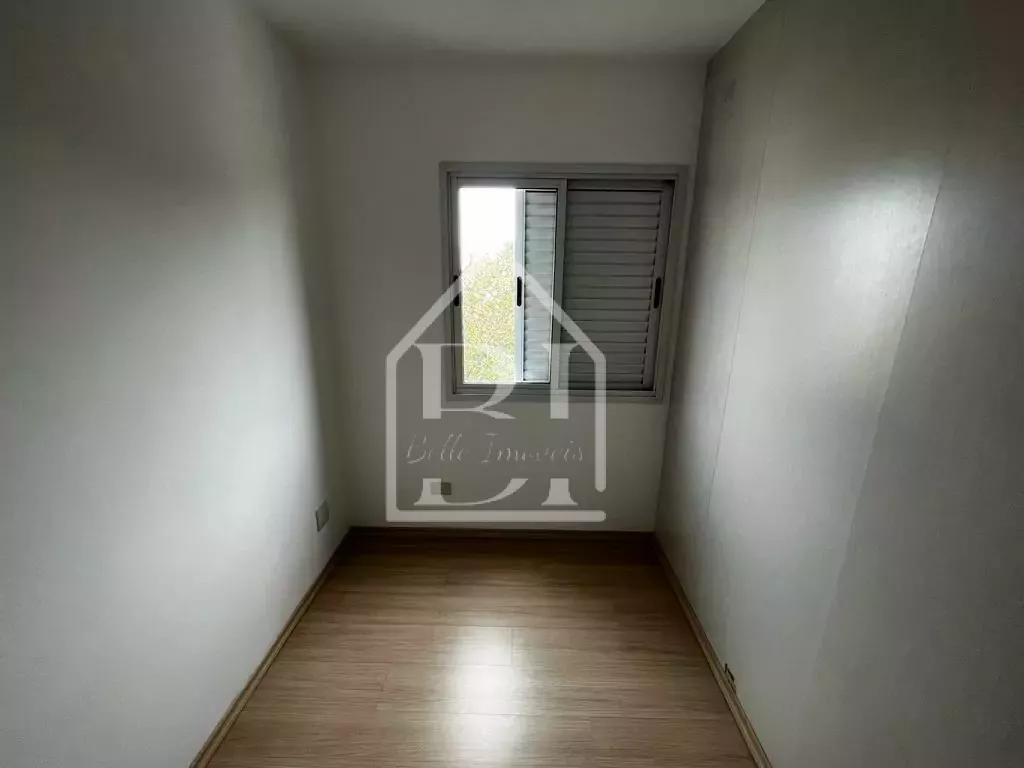 Comprar Apartamento